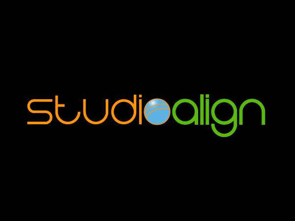 Design de Logo par HeadSpace Graphic Design pour ce projet | Design #157520