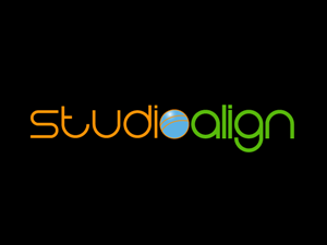 Logo Design by HeadSpace Graphic Design