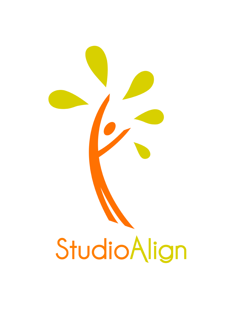 Logo Design by katyisblonde for this project | Design #162667