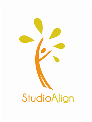 Design de Logo par katyisblonde pour ce projet | Design #162667