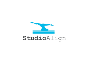 Logo Design by SiddKidd for this project | Design: #160094