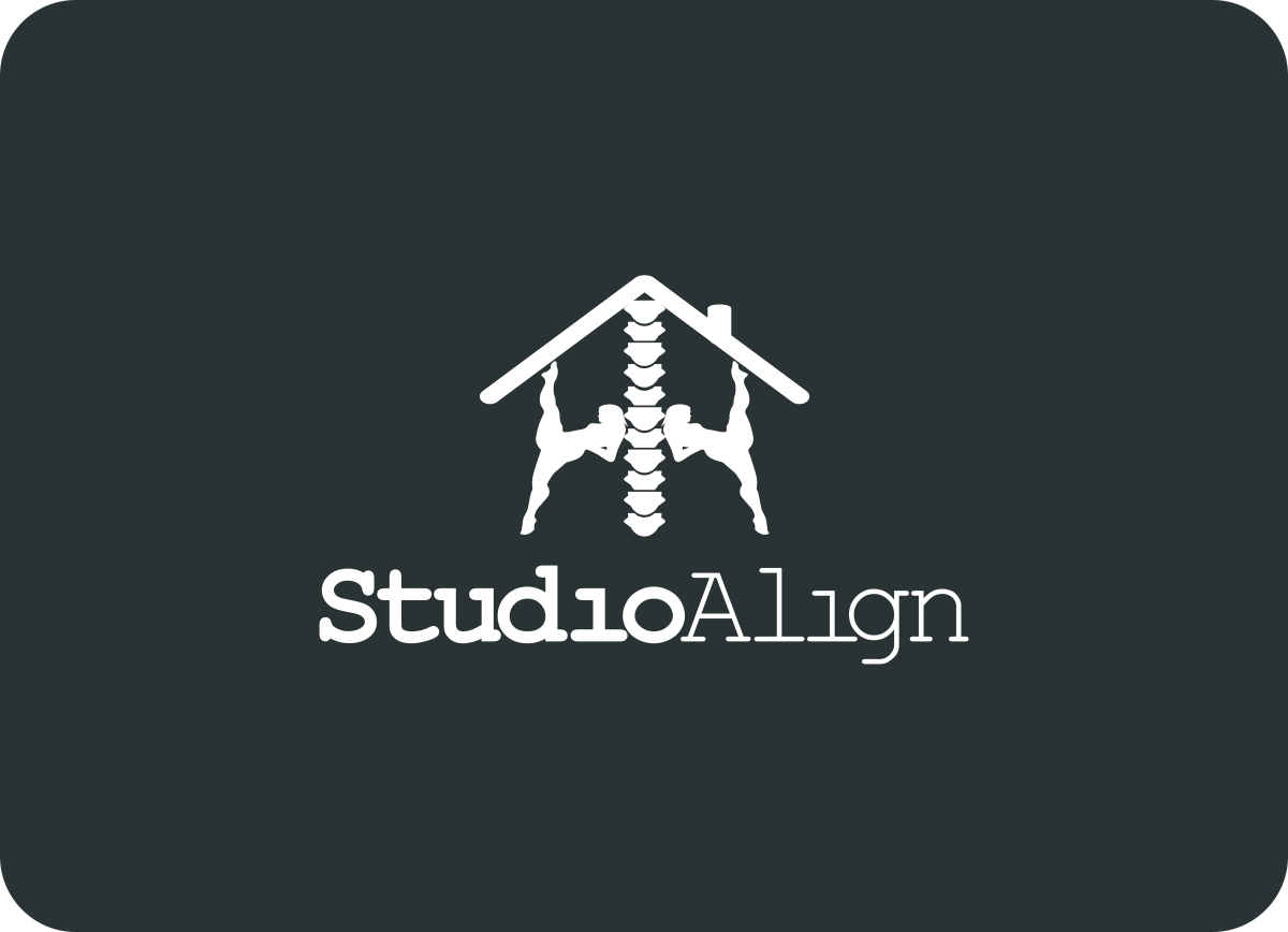 Logo Design by SiddKidd for this project | Design #160195