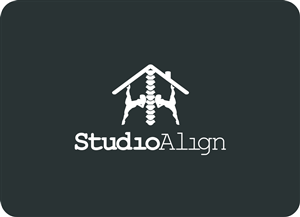Logo Design by SiddKidd for this project | Design: #160195