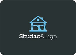 Logo Design by SiddKidd for this project | Design: #160198