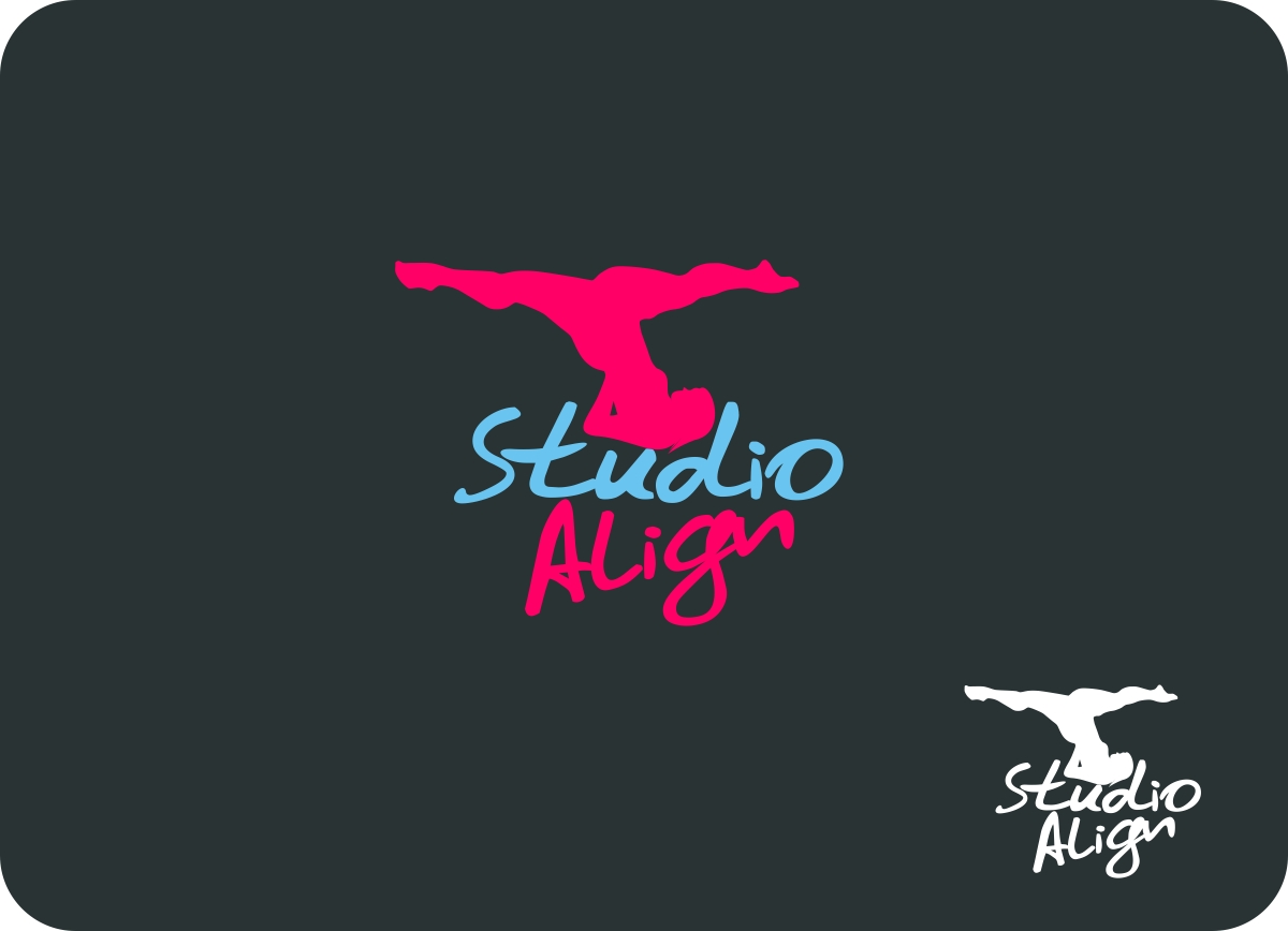 Design de Logo par SiddKidd pour ce projet | Design #160201