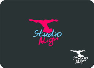Logo Design by SiddKidd for this project | Design: #160201