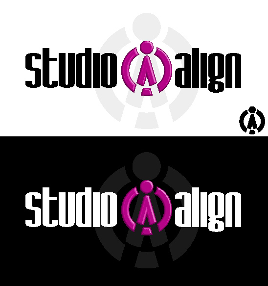Logo Design by Perkins Design Studio for this project | Design #155224