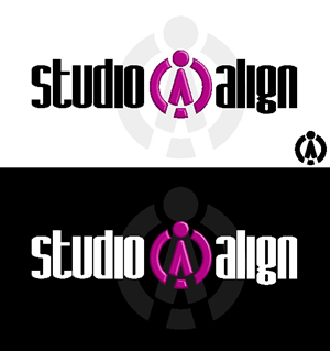 Logo Design by Perkins Design Studio for this project | Design: #155224