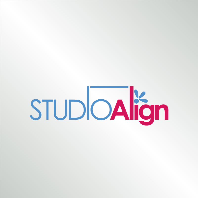 Logo Design by Fanol Ademi for this project | Design: #155246