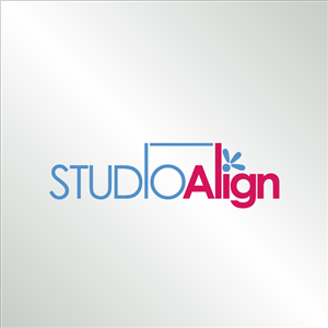 Logo Design by Fanol Ademi