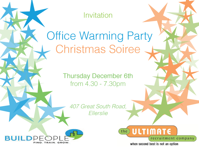 Invitation Design by jo-designs for this project | Design #1166689