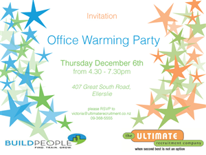Invitation Design by jo-designs for this project | Design: #1178033