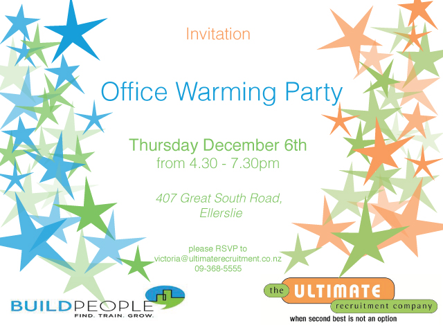 Invitation Design by jo-designs for this project | Design #1178052