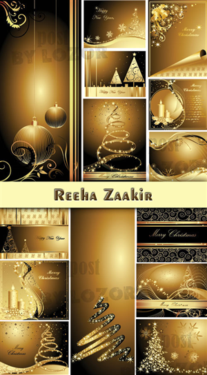 Design Invitation par Design Master pour ce projet | Design : #1164888