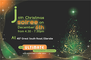 Design Invitation par Design Master pour ce projet | Design : #1167711