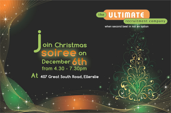 Invitation Design by Design Master for this project | Design #1167724