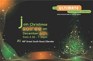 Design Invitation par Design Master pour ce projet | Design : #1167724