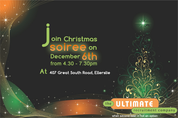 Invitation Design by Design Master for this project | Design #1167725