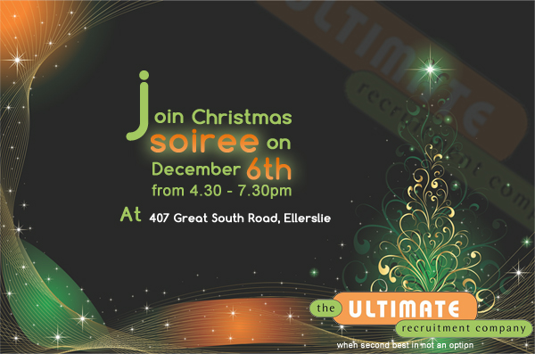 Invitation Design by Design Master for this project | Design #1167728