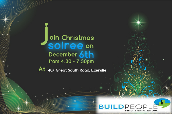 Invitation Design by Design Master for this project | Design #1167758