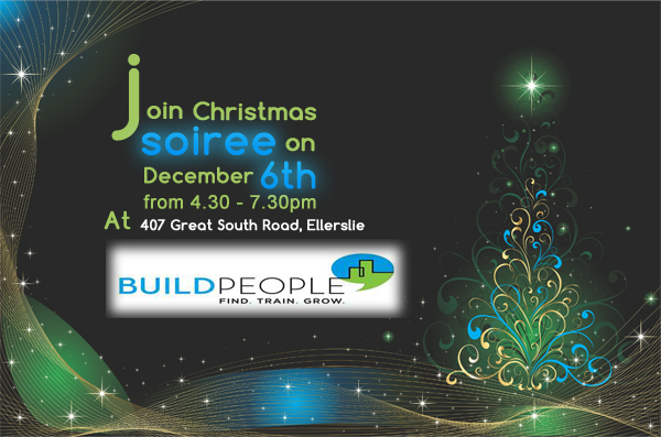 Diseño de Invitación por Design Master para este proyecto | Diseño #1167760