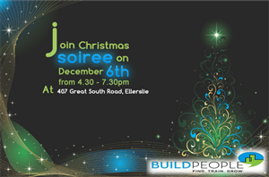 Design Invitation par Design Master pour ce projet | Design : #1167764