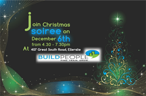 Design Invitation par Design Master pour ce projet | Design : #1167767