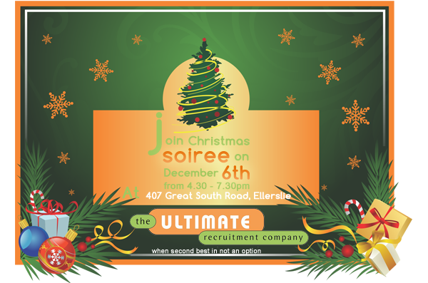 Invitation Design by Design Master for this project | Design #1167791