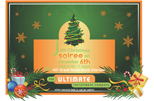 Design Invitation par Design Master pour ce projet | Design : #1167791