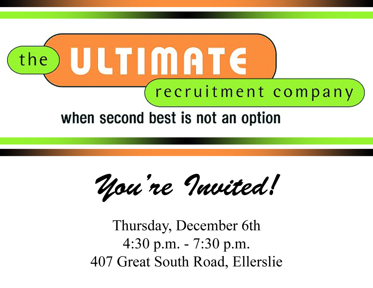 Invitation Design by Majestic Studio for this project | Design #1167420
