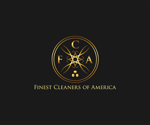 Design de Logo par M.Pirs pour ce projet | Design : #4124424