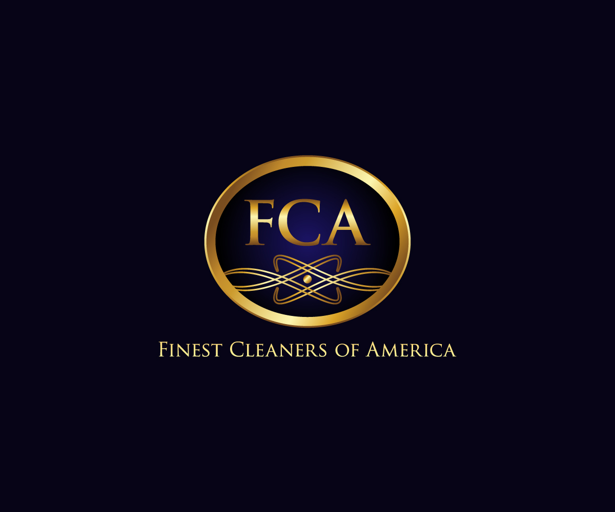 Logo Design by M.Pirs for this project | Design #4124465