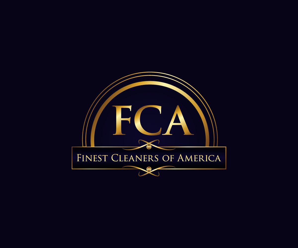 Logo Design by M.Pirs for this project | Design #4125211