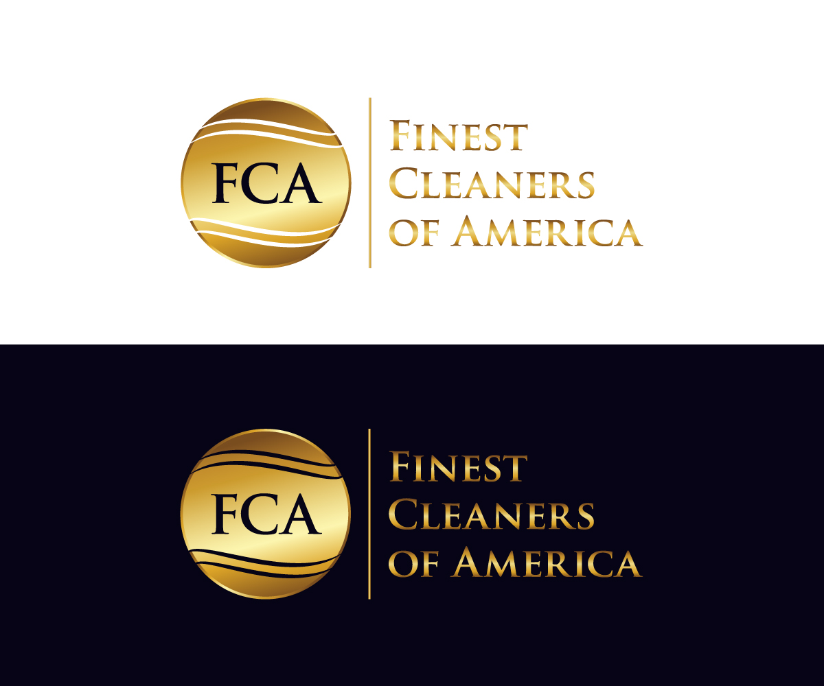 Logo Design by M.Pirs for this project | Design #4227230