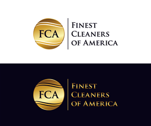 Logo Design by M.Pirs for this project | Design #4261954