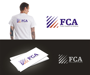 Design de Logo par Vishak vasu pour ce projet | Design : #4217296