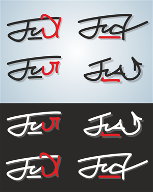 Design de Logo par Marie T. pour ce projet | Design : #4191337