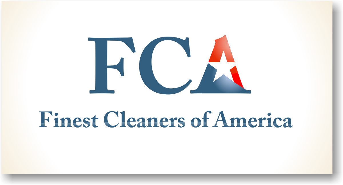 Logo Design by cornel888 for this project | Design #4176248