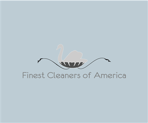 Logo Design by Anamariad