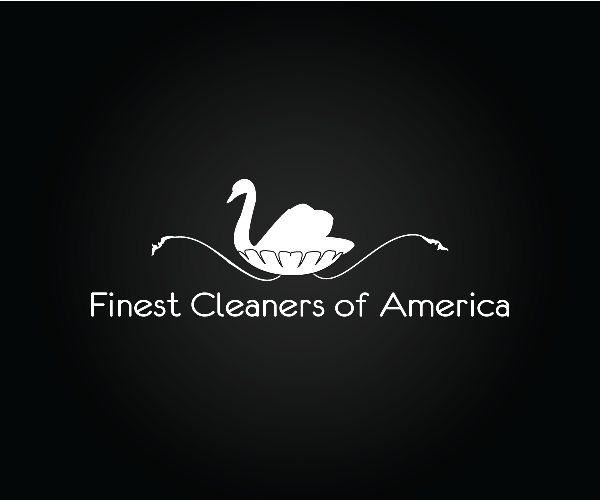 Design de Logo par Anamariad pour ce projet | Design #4199006