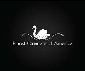 Design de Logo par Anamariad pour ce projet | Design : #4199006