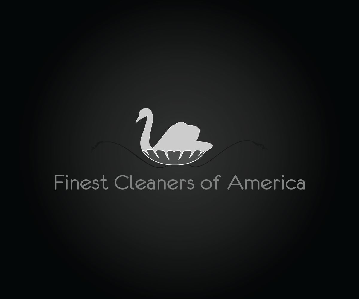 Design de Logo par Anamariad pour ce projet | Design #4199009