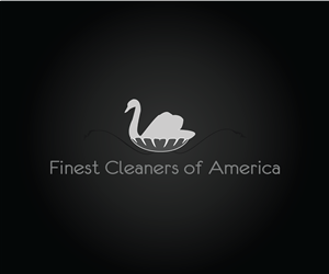 Design de Logo par Anamariad pour ce projet | Design : #4199009