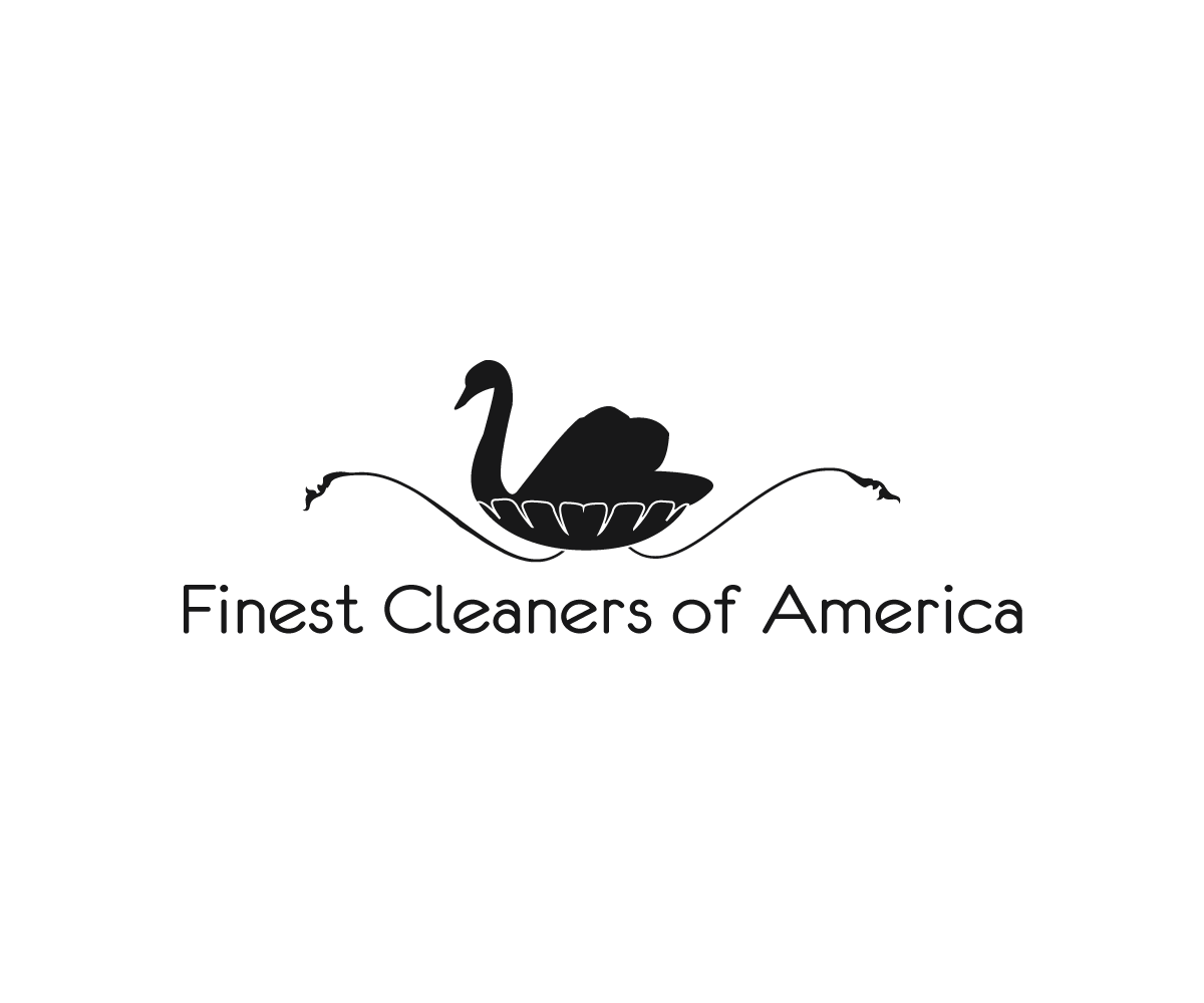 Logo-Design von Anamariad für dieses Projekt | Design #4199011