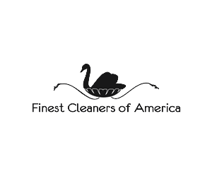 Logo Design by Anamariad for this project | Design #4199011