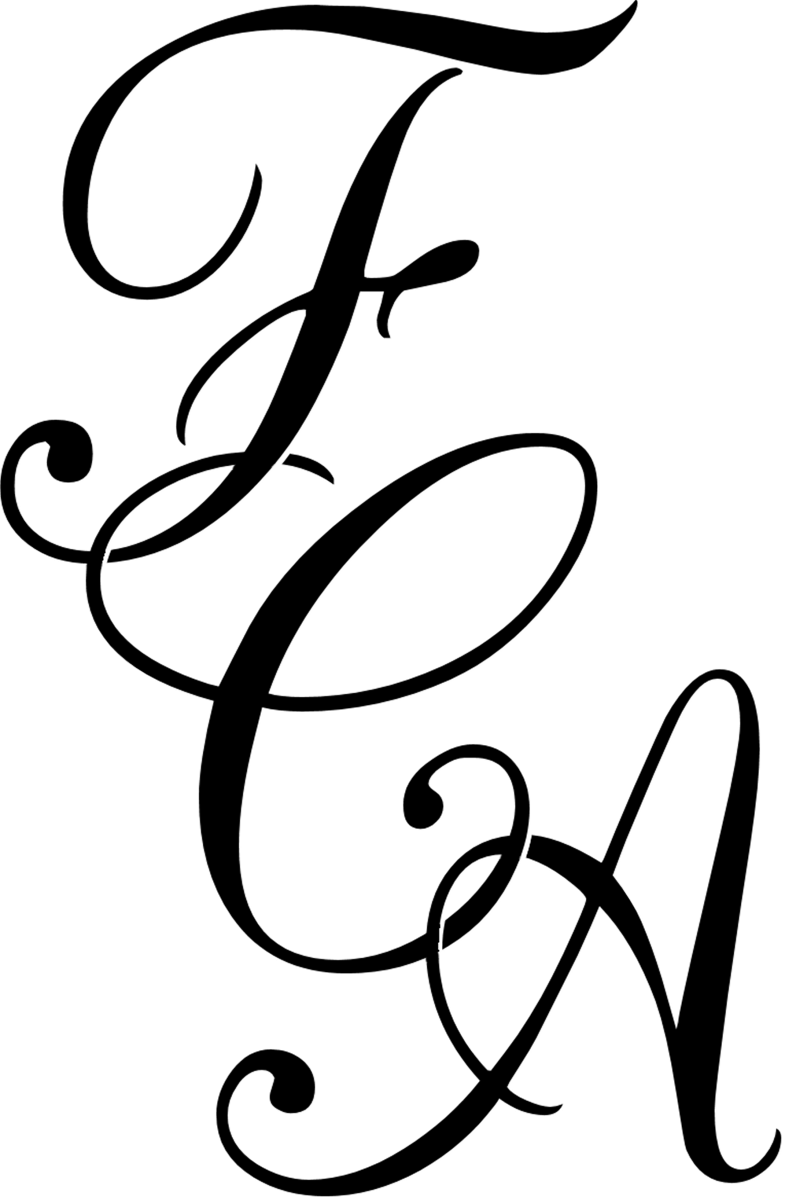 Logo Design by Tyeise for this project | Design #4162481