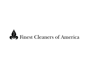 Logo Design by Aaron M.