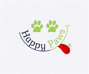 Logo Design by Deli