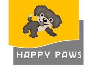 Logo Design by Tracy Eatwell