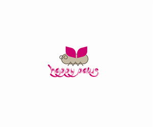 Logo Design by Nusky Hariff